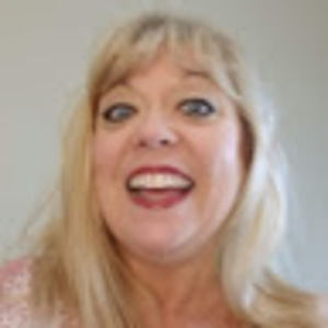 Meet your Posher, Shellie